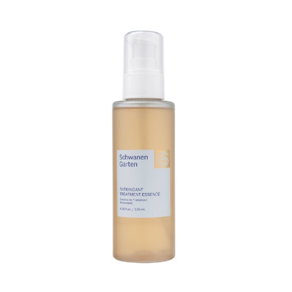 Antioxidant Treatment Essence (120ml)