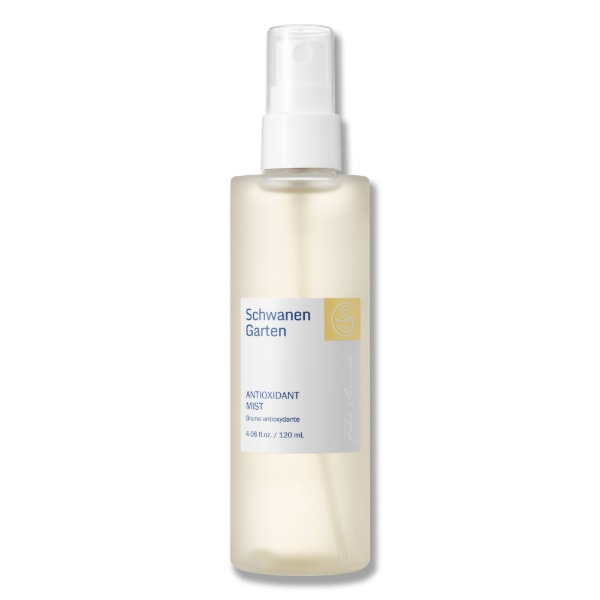 Antioxidant Mist (120ml)